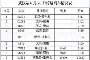 波利塔诺受访时被德佬直接拉走，德佬：他不能和你们说话